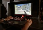 Inside Story 007 First Light IO Interactive jadi Bond mana pun