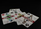 Review Forbidden Solitaire Game Horor Nostalgia 90an yang Menggila
