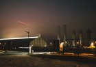 Mengapa Banyak Orang Miliki Saham SpaceX Elon Musk Sebelum IPO?