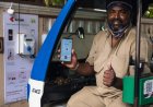 Negara Berkembang Adopsi EV Massal Hindari Gejolak Harga Minyak Global