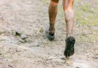 Evolusi Sepatu Lari Dari Yunani Kuno Hingga Pecahkan Rekor Maraton