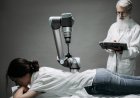 OpenAI Big Reset dan AI di Klinik serta LLM Talkie