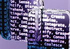 Gugatan Musk vs Altman soal OpenAI dan AI bernilai besar