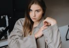 Palantir Meluncurkan Chore Coat Gaya Prancis Berbasis AI