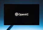 Persidangan OpenAI Musk vs Altman Mulai, Cerita Awal Berbeda