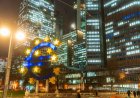 ECB Tahan Suku Bunga Dampaknya bagi Inflasi dan Keuangan Pribadi
