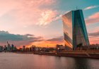 ECB Mengarah Kenaikan Suku Bunga dan Dampaknya ke Investasi Global