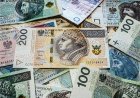 Bank of Canada Tahan Suku Bunga Dampaknya ke Kredit dan Obligasi