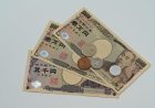 Investor Perbesar Short Yen Saat Uji Intervensi