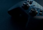 Steam Controller Terbaru Valve Rilis 4 Mei, Apakah Terbaik?