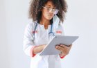 OpenAI Luncurkan ChatGPT Khusus Klinisi untuk Dunia Kesehatan
