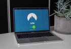 Firefox Tambahkan VPN Gratis di Browser Untuk Privasi