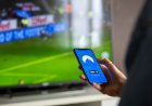 Cara Nonton Aston Villa vs Tottenham Premier League Live dari Mana Saja