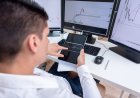 Akhiri Ilusi Tebar Saham Terbaik untuk Semua Investor