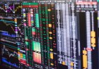 Rencana Akuisisi GameStop ke eBay dan Dampak Pasar Saham