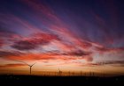 China Perkuat Ketahanan Energi Dampak ke Harga Komoditas Global