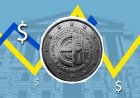 Aturan Baru Shadow Banks India dan Dampaknya ke IPO
