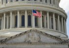 Apa Setelah Kesepakatan Stablecoin CLARITY Act dan Dampaknya