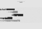 TurboQuant KV Cache Compression untuk Inference Lebih Efisien