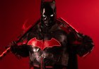 Dead as Disco Jadikan Batman Arkham Rhythm Game yang Nendang