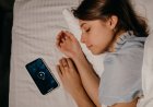 Eight Sleep Luncurkan Pregnancy Mode Sesuaikan Suhu Kasur Otomatis