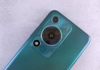 Kabar Pixel 11 Kamera Lebih Baik tapi RAM Lebih Kecil