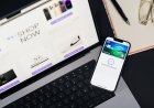 iOS 27 Bakal Hadirkan Fitur Buat Pass Wallet