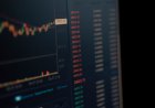John Zito Apollo Bicara AI dan Risiko Pasar Investasi