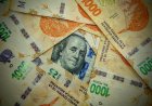Ekspansi Private Credit Gemcorp ke Latin America dan Dampaknya