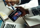 Mitos Investasi Terburu Buru dari Berita Pasar Harian