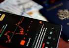 Kembalinya Go-Anywhere Bond Funds dan Strategi Fleksibel
