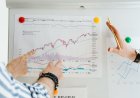 Cara Investasi 10 Lakh Rupee dengan Indeks Saham