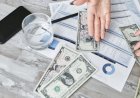 Apple Isyaratkan Perubahan Strategi Investasi Kas di Bawah Ternus