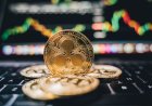 Apakah XRP Scam atau Masa Depan Triliunan Dollar