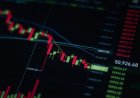 Solana Masih Berpotensi Turun Meski Oversold Terlihat
