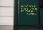 Coinbase Pangkas 700 Pekerjaan, Tanda Pasar Kripto Bermasalah