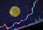 MOEX Rilis Indeks SOL TRX XRP BNB, Apa Dampaknya
