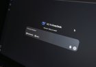 Meta Uji Asisten AI yang Bisa Bertindak Sendiri Tanpa Perintah