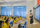 AI Mengubah Pendidikan dengan Inovasi yang Praktis