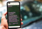 Perusahaan Global Mulai Operasikan AI untuk Optimasi Bisnis