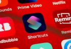 Vine Kembali dengan Divine Melawan Konten AI Sampah