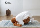 7 Manfaat Puasa Ramadhan untuk Kesehatan Mental yang Didukung Riset