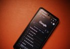 Google AI Overview Tampilkan Informasi Tak Diminta Pengguna, Picu Kontroversi