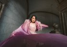 Met Gala dan Cosplay Budaya Lembah Silikon, Sebuah Tabir Asap Berbahaya