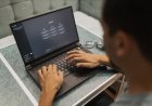 Mindtrip Luncurkan AI Flight Agent untuk Rencana Perjalanan Berantakan