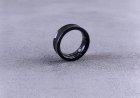 Diskon 43 Persen! Ultrahuman Ring Pro Hadir di Kickstarter Lagi