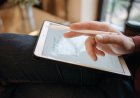 Tablet reMarkable Baru Fokus Menulis dan Sketsa