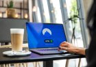 Utah Mulai Larang VPN untuk Lewati Verifikasi Usia