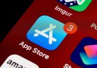 Fitur iOS 26.4 yang Masuk ke iPhone Sebelum iOS 26.5