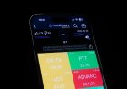 India Usulkan Platform Obligasi Online Akses Utang Luar Negeri